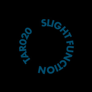 ดาวน์โหลดและฟังเพลง Dunkler Traum พร้อมเนื้อเพลงจาก Slight Function