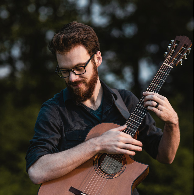 Jacob Seyer