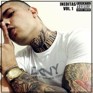 5050 Flow Malandro的專輯5050 (Ando En La Disco(Oficial)