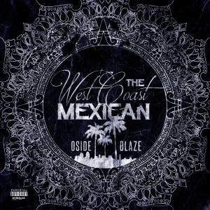 Listen to FlowSick (Explicit) song with lyrics from Oside Blaze
