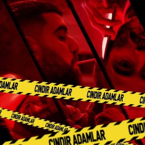 Listen to Cındır Adamlar song with lyrics from Mehdi Sadiq