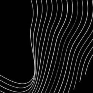 ดาวน์โหลดและฟังเพลง War dog (feat. Alcazar) (Explicit) พร้อมเนื้อเพลงจาก K3NT