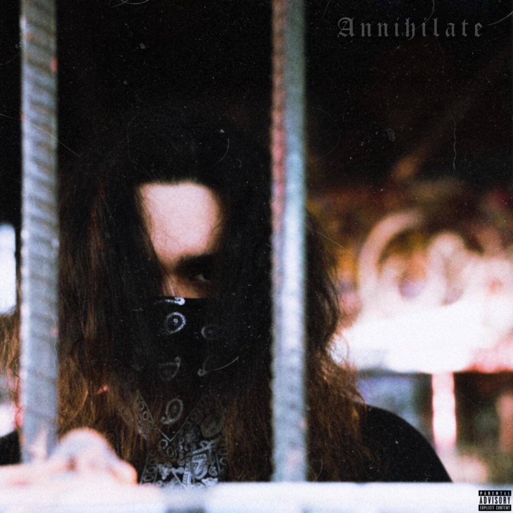 Survive (Explicit) (其他)