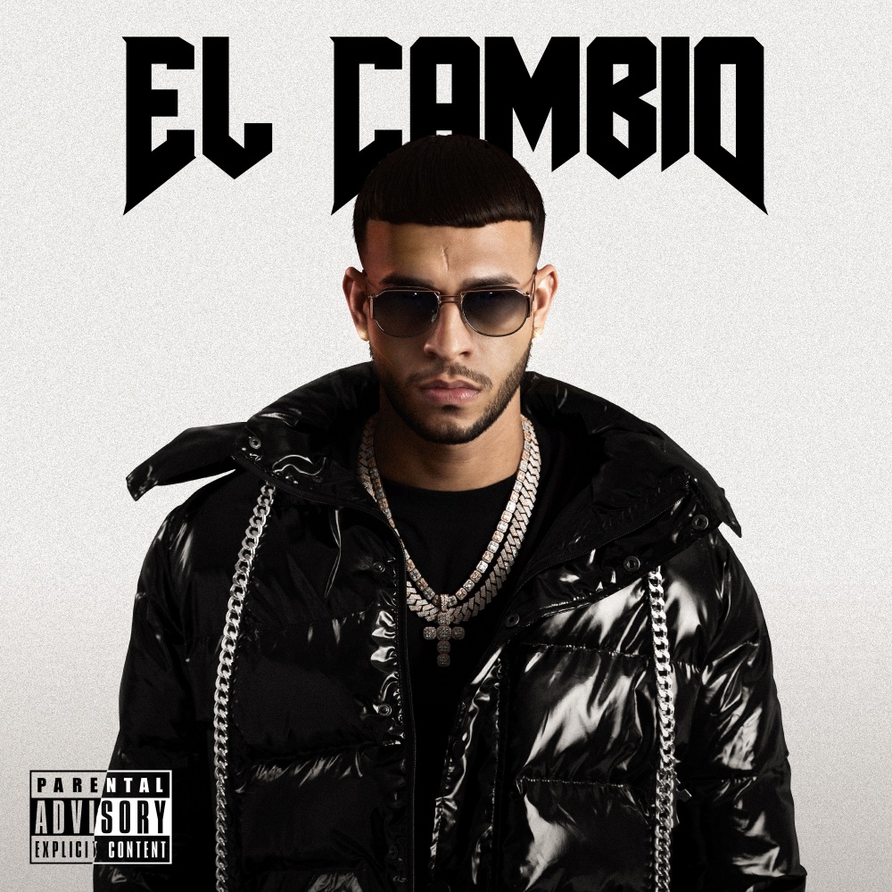En Tu Cuerpo (Remix) (Explicit) (Remix|Explicit)