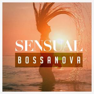 Bossa Cafe en Ibiza的專輯Sensual Bossanova