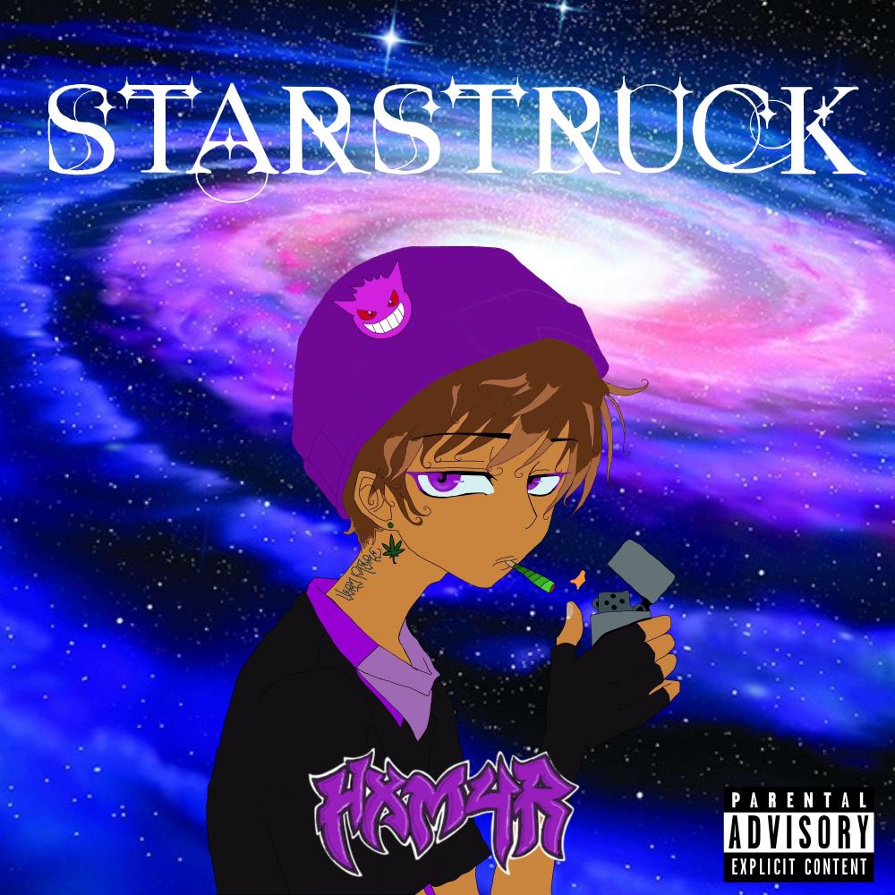 StarStruck (Explicit)