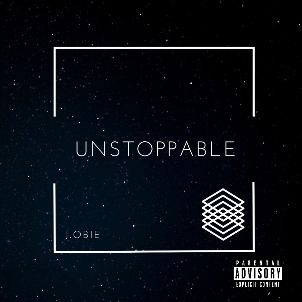 Key To The Game (feat. Cha$e) (Explicit)
