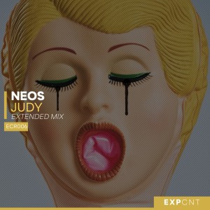 Album Judy (Extended Mix) from Neos