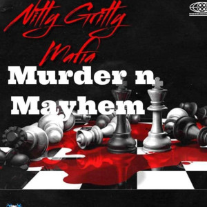 收聽Solo Nitty Gritty的Lying Thru Ur Teeth (Explicit)歌詞歌曲