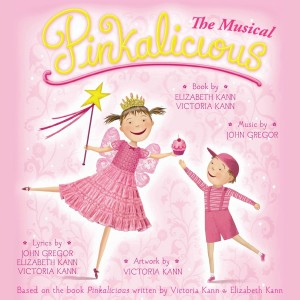 Listen to Just One More / You Get Just What You Get / Cupcake Dream song with lyrics from John Gregor