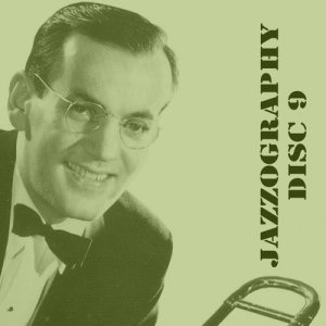 ดาวน์โหลดและฟังเพลง The Man in the Moon พร้อมเนื้อเพลงจาก Glenn Miller