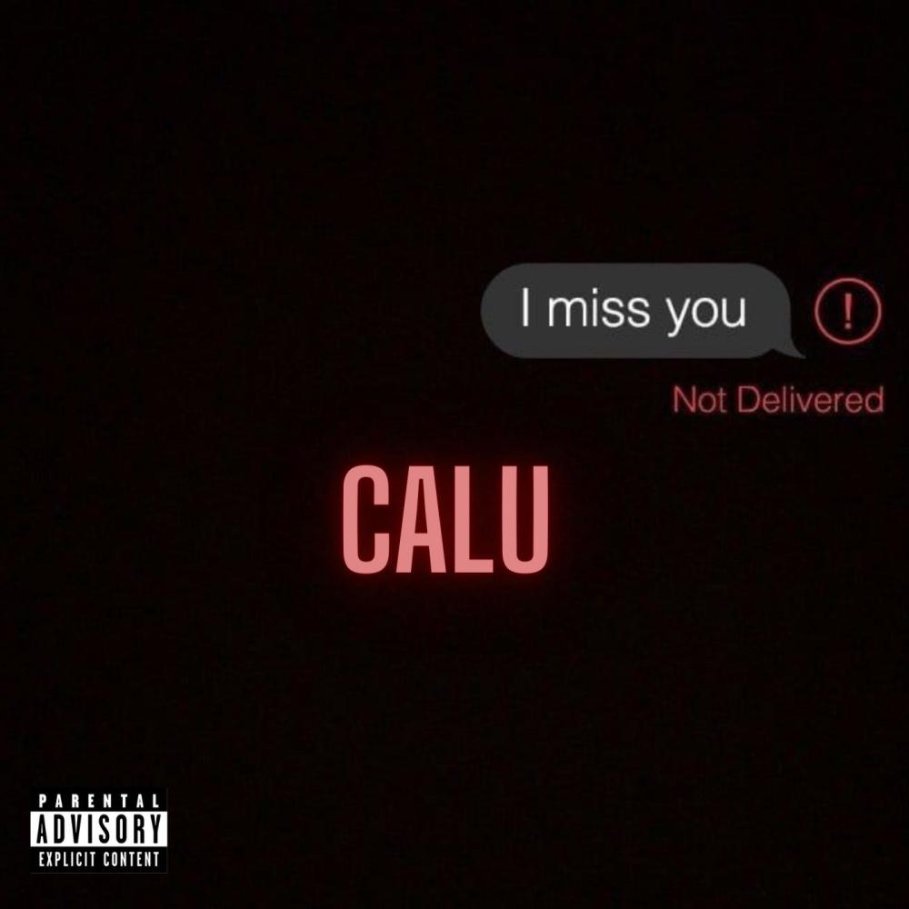 MISS U (Explicit)