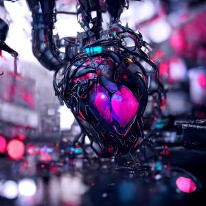 收聽Dion chen的Got This Love (feat. Kal Kaman)歌詞歌曲