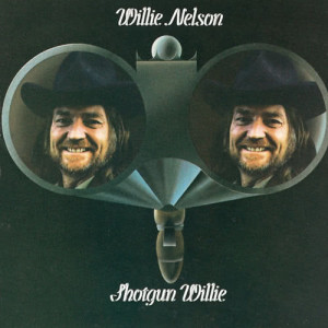 收聽Willie Nelson的Slow Down Old World (LP版)歌詞歌曲
