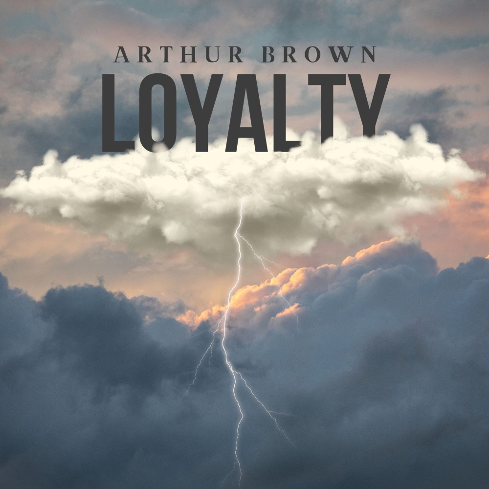 Loyalty