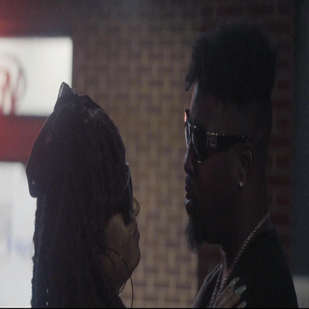 Break Of Dawn (Explicit)