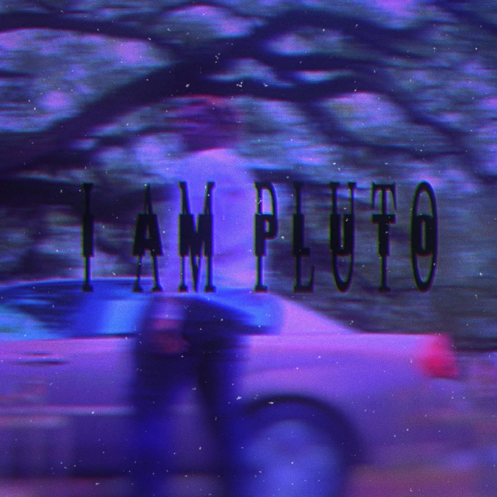 Let's Go (feat. Lil K5) (Explicit)