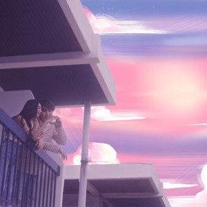 Listen to อันฟอล song with lyrics from Lostboys