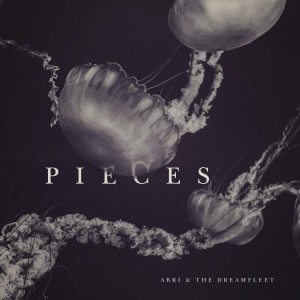 Abri的專輯Pieces