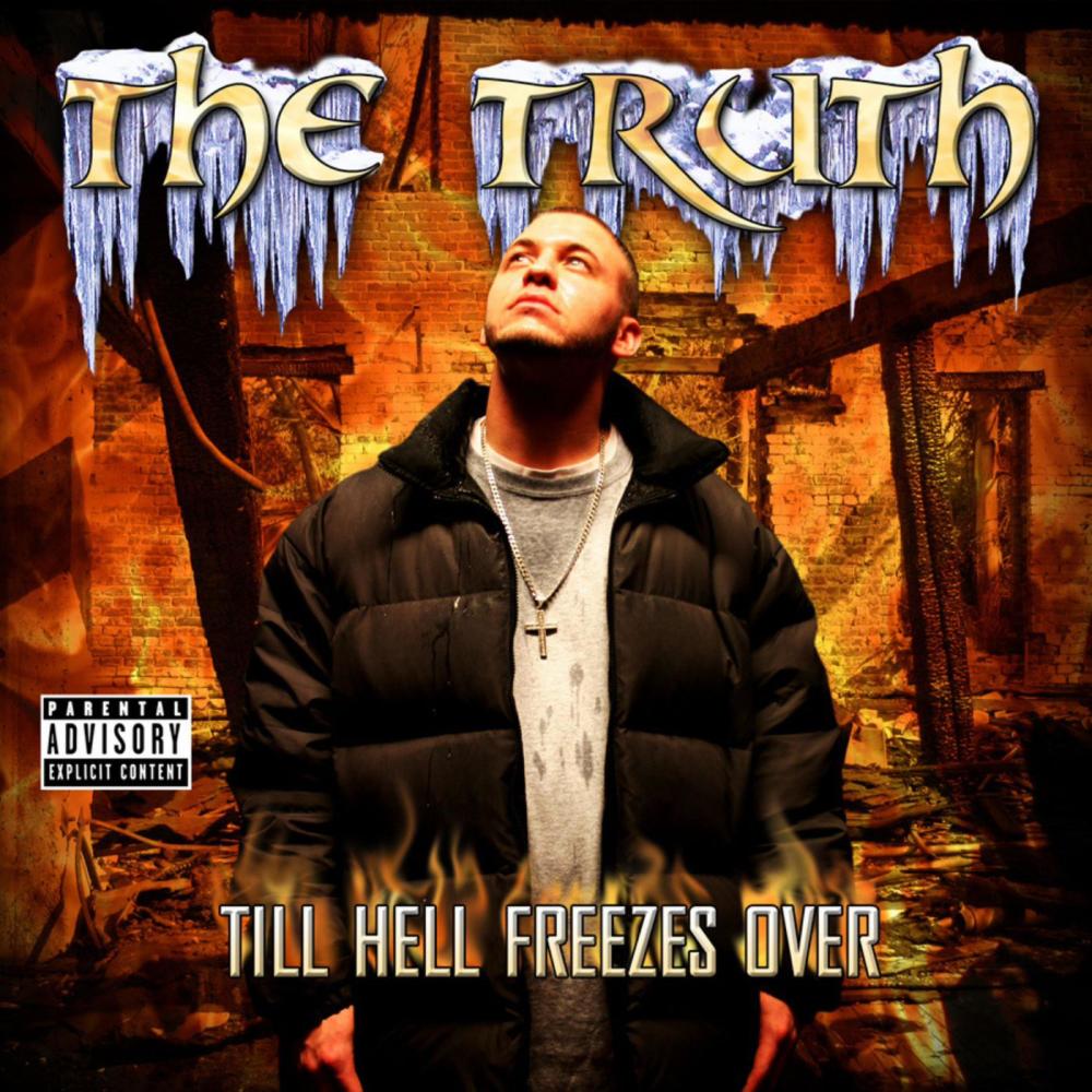 Final Thought (Explicit)