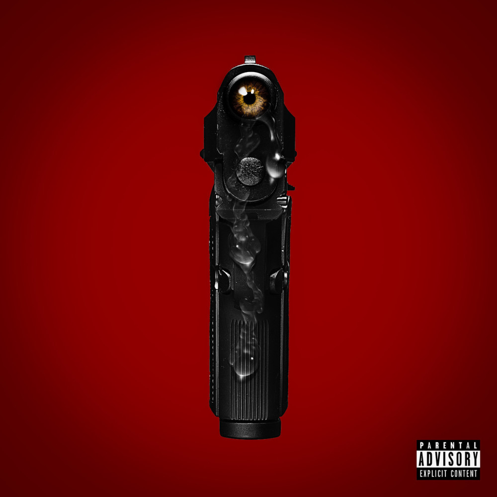 TearDrop (Explicit)