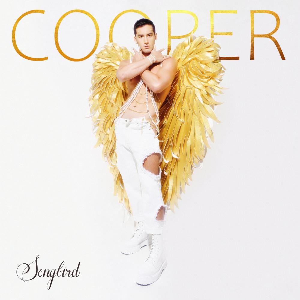 Songbird