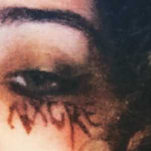 Listen to I'm Still Here (Explicit) song with lyrics from NXCRE