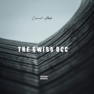 Album The Swiss Dcc from Correct Aboki