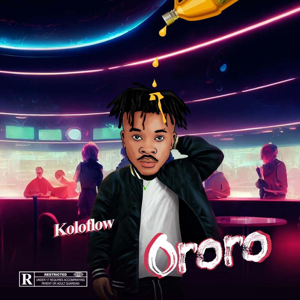 Ororo