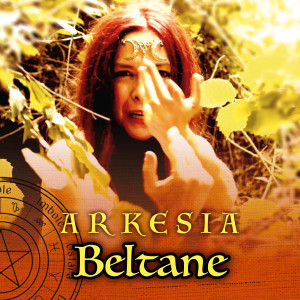 Album Beltane from 