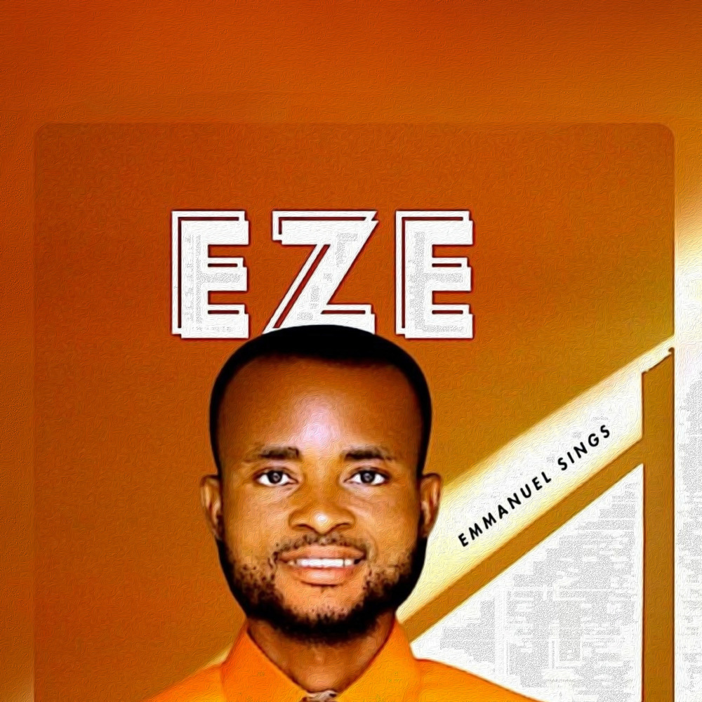 Eze
