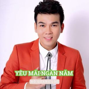 Album Yêu Mãi Ngàn Năm from Various