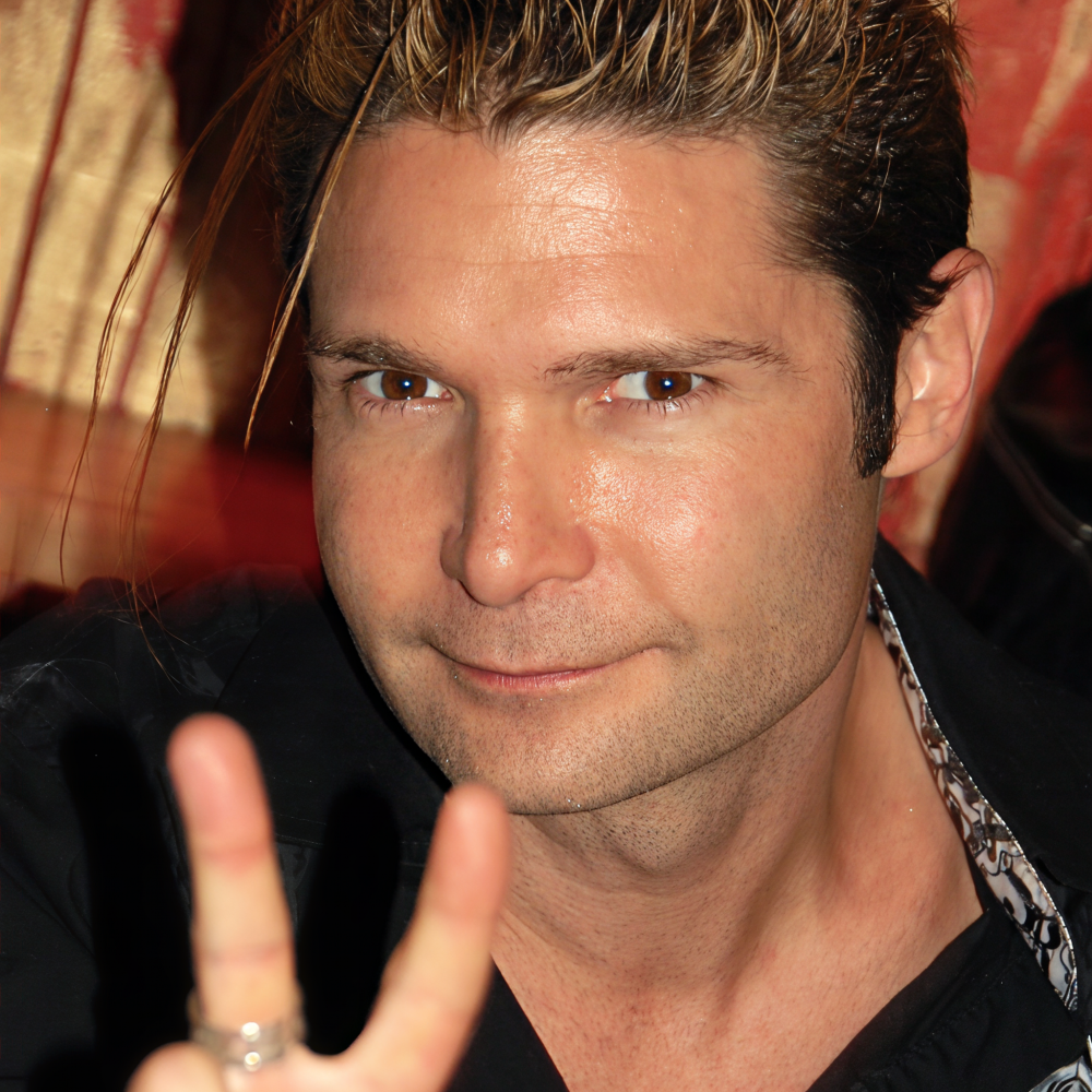 Corey