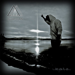 Dengarkan Who You Know (Explicit) lagu dari Kedah Clan dengan lirik