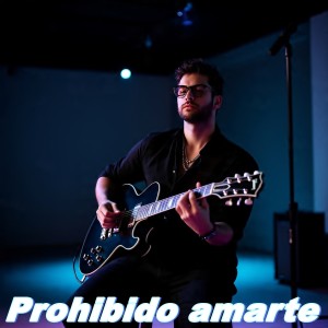 Listen to Yo No Era Él song with lyrics from El Mayimbe