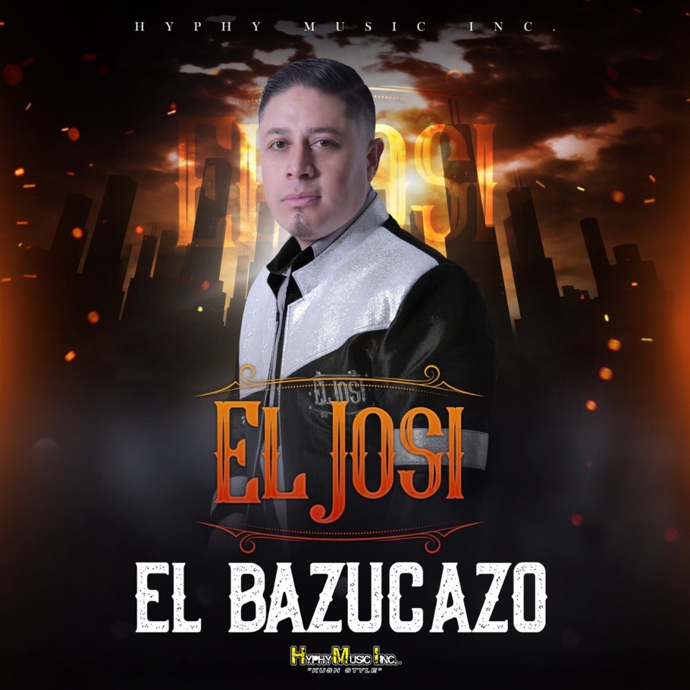 Voy a Jalar la Banda (Banda Tololoche)