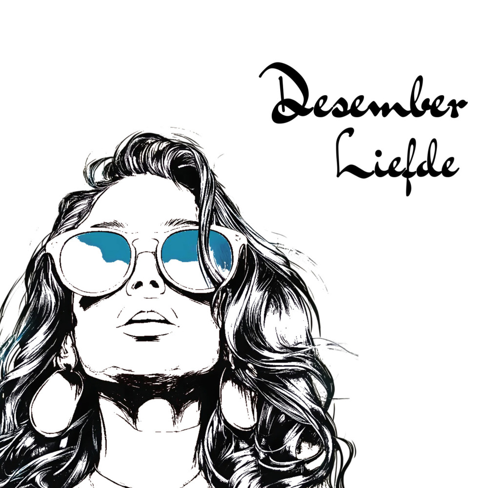 Desember Liefde