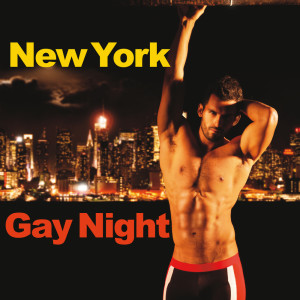 Listen to Can't Hide Love (Montego Bay Club Mix) song with lyrics from Gazzara