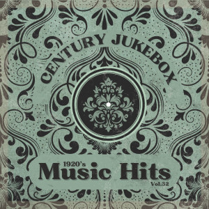 收聽Century Jukebox的Ogo Pogo歌詞歌曲
