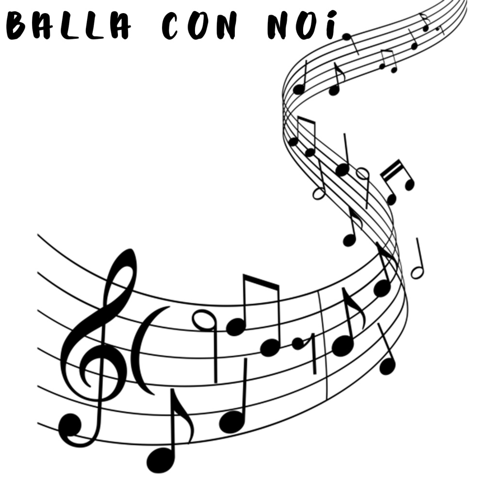 Mi vida