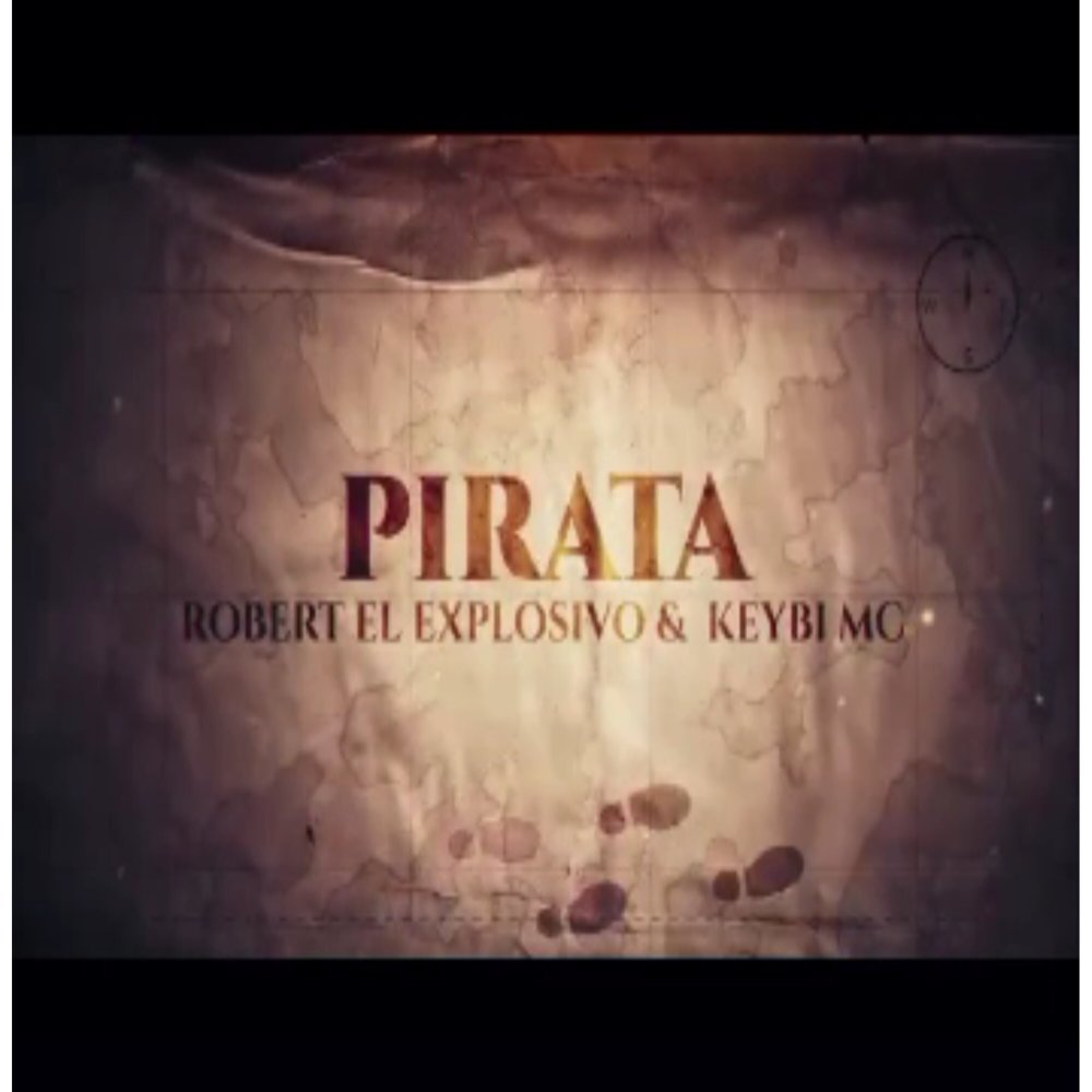 Pirata