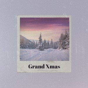 Listen to The Christmas Song song with lyrics from Angel