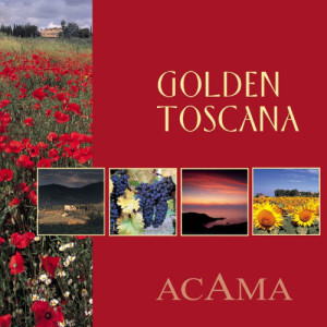 ดาวน์โหลดและฟังเพลง Drops พร้อมเนื้อเพลงจาก Acama