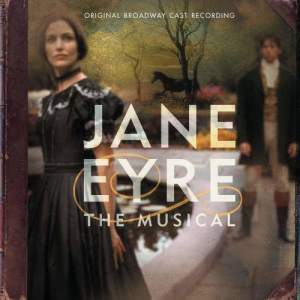 ดาวน์โหลดและฟังเพลง Secrets of the House พร้อมเนื้อเพลงจาก Jane Eyre Orchestra