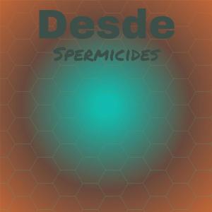 Various Artists的專輯Desde Spermicides