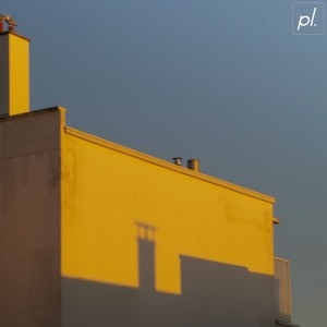 Album Okay from LittleHouse