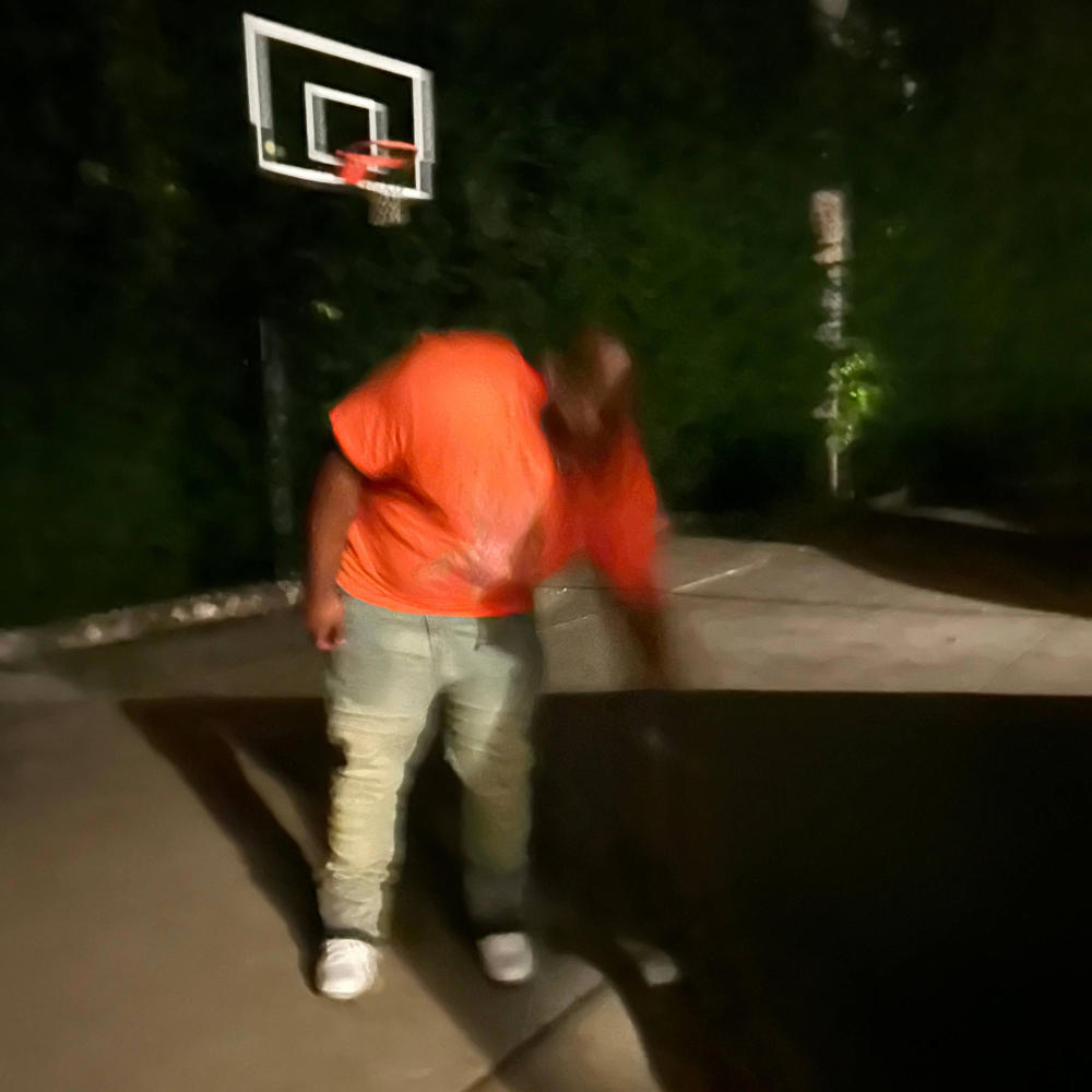 DBID (Explicit)