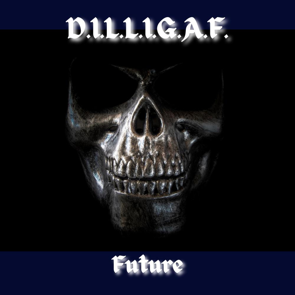 Future (Explicit)
