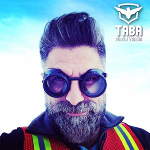 Listen to Dünya Yansın song with lyrics from Taba