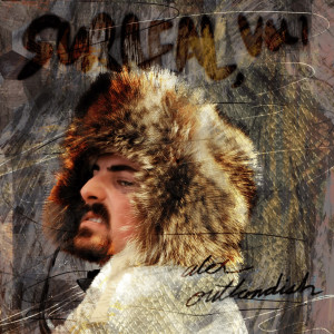 Album Surreal, Vol. 1 (Explicit) from Alex Outlandish